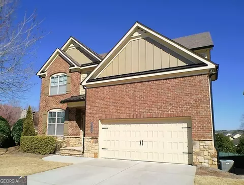 3600 Ridge Grove Trl, Suwanee, GA 30024