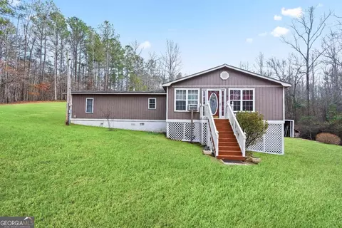 209 Sweetwater Trl, Villa Rica, GA 30180