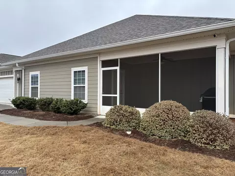 438 Nandina Ct, Warner Robins, GA 31088