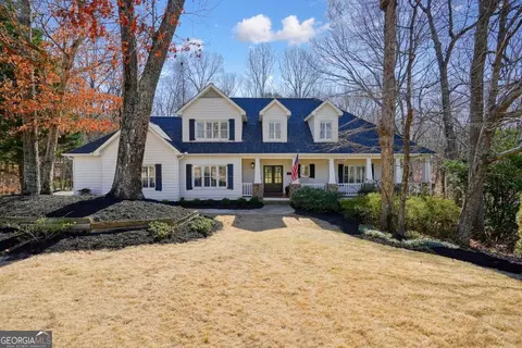 280 Foxley Way, Roswell, GA 30075