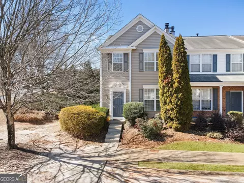 13074 Region Trce, Alpharetta, GA 30004