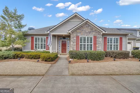 47 Covington Ter, Newnan, GA 30263