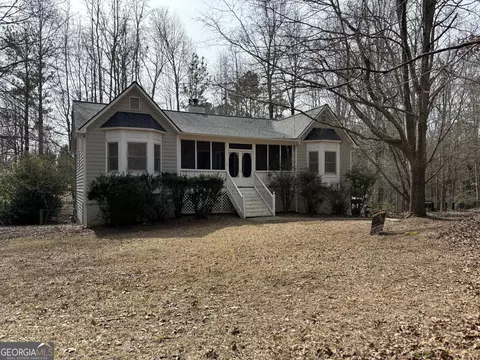 43 Thornbush Ct, Hiram, GA 30141