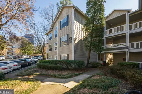 1250 Parkwood Cir SE #2114, Atlanta, GA 30339