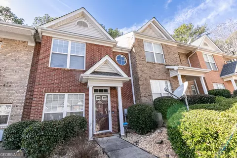 2021 Austin Park Cir, Decatur, GA 30032