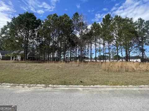 lot15 Mccall Blvd, Statesboro, GA 30461