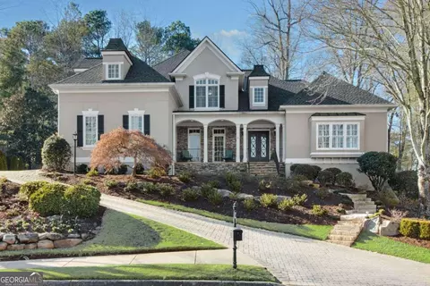 971 Saint Lyonn Cts, Marietta, GA 30068