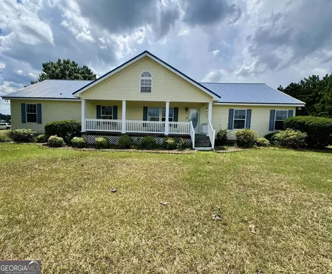 951 Collins Ln, Rentz, GA 31075
