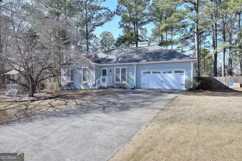 4020 Winchester Way, Loganville, GA 30052