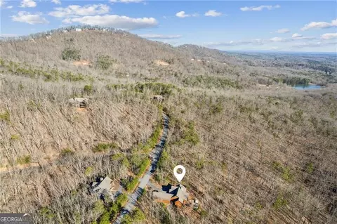 811 Skyline Dr, Jasper, GA 30143 photo 3