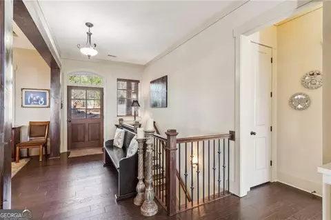 811 Skyline Dr, Jasper, GA 30143 photo 6