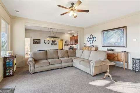 811 Skyline Dr, Jasper, GA 30143 photo 37