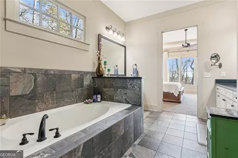 811 Skyline Dr, Jasper, GA 30143 photo 28