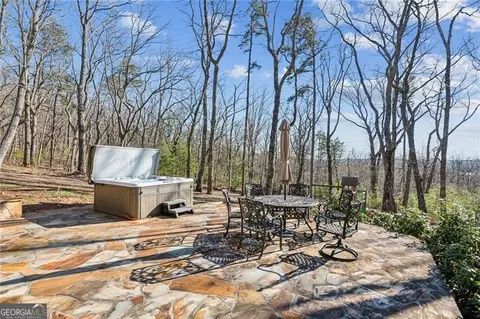 811 Skyline Dr, Jasper, GA 30143 photo 49