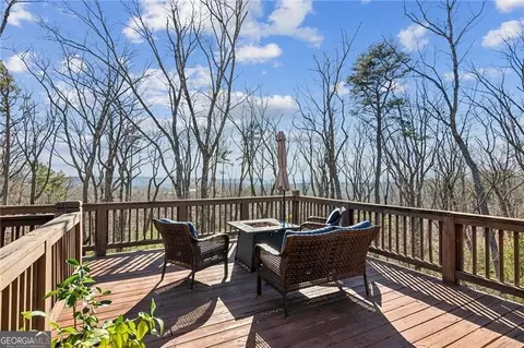 811 Skyline Dr, Jasper, GA 30143 photo 23