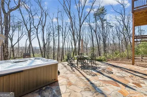 811 Skyline Dr, Jasper, GA 30143 photo 50