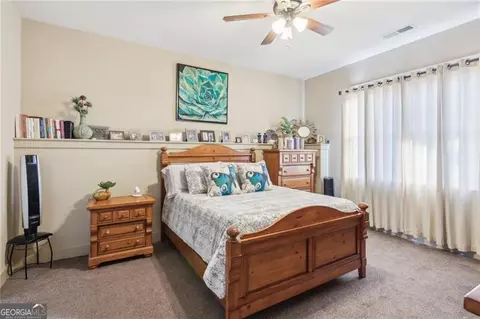 811 Skyline Dr, Jasper, GA 30143 photo 44