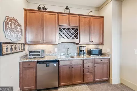 811 Skyline Dr, Jasper, GA 30143 photo 41