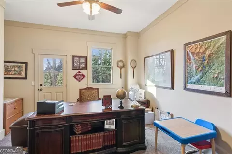 811 Skyline Dr, Jasper, GA 30143 photo 47