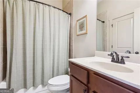 811 Skyline Dr, Jasper, GA 30143 photo 43