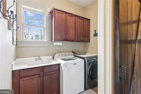 811 Skyline Dr, Jasper, GA 30143 photo 33