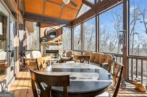 811 Skyline Dr, Jasper, GA 30143 photo 21