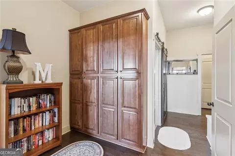 811 Skyline Dr, Jasper, GA 30143 photo 30