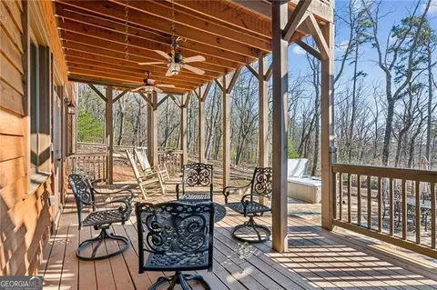 811 Skyline Dr, Jasper, GA 30143 photo 48