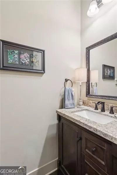 811 Skyline Dr, Jasper, GA 30143 photo 35