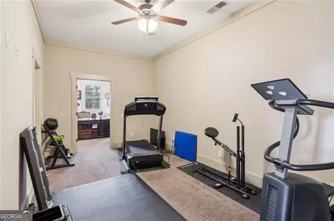 811 Skyline Dr, Jasper, GA 30143 photo 46