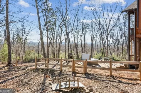 811 Skyline Dr, Jasper, GA 30143 photo 53