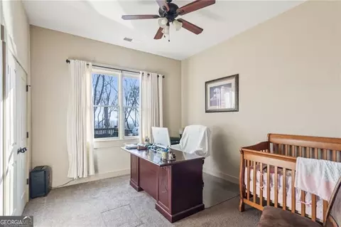 811 Skyline Dr, Jasper, GA 30143 photo 31