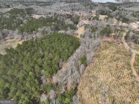 1696 Stark Rd, Jackson, GA 30233