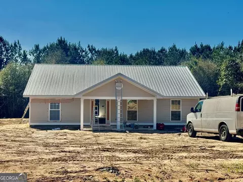 211 Bass Rd, Vienna, GA 31092