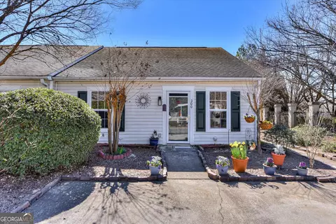 200 Kitts Dr, Augusta, GA 30909