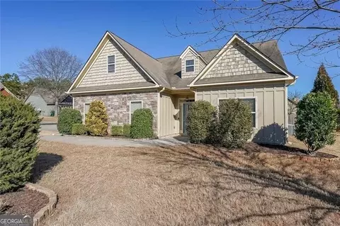 51 Hamil Ct NW, Cartersville, GA 30120