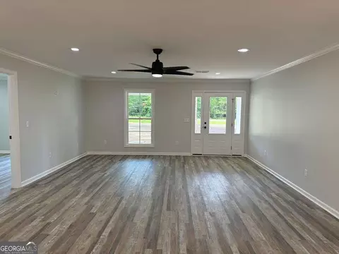88 Shellcracker Rd, Vienna, GA 31092 photo 13