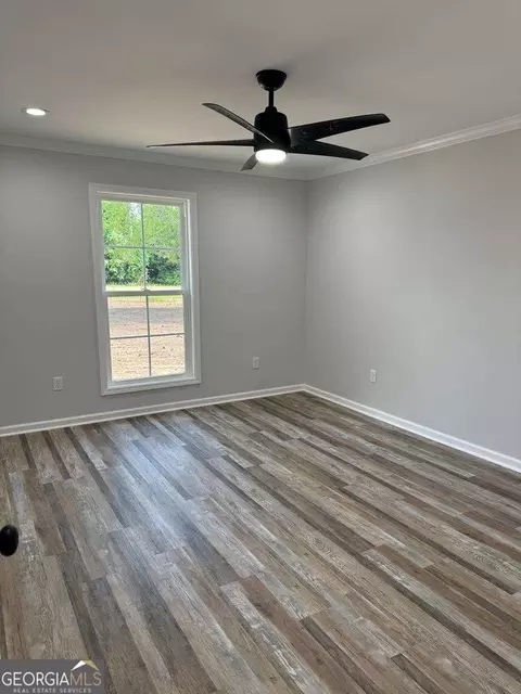 88 Shellcracker Rd, Vienna, GA 31092 photo 11