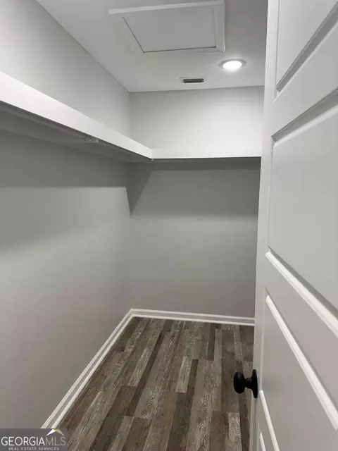 88 Shellcracker Rd, Vienna, GA 31092 photo 6