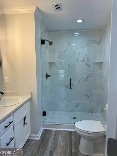 88 Shellcracker Rd, Vienna, GA 31092 photo 7