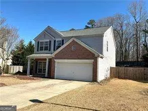 2979 Belfaire Crest Ct, Dacula, GA 30019