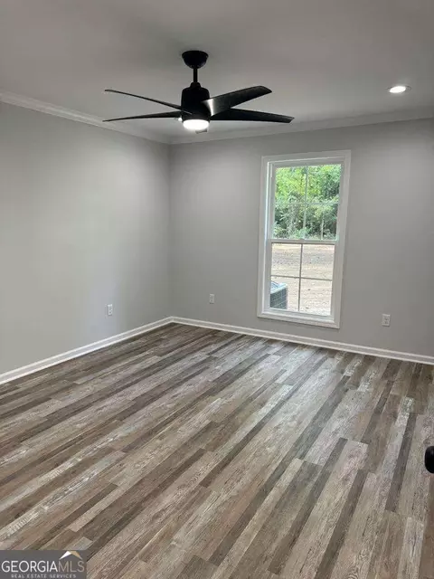 122 Shellcracker Rd, Vienna, GA 31092 photo 10