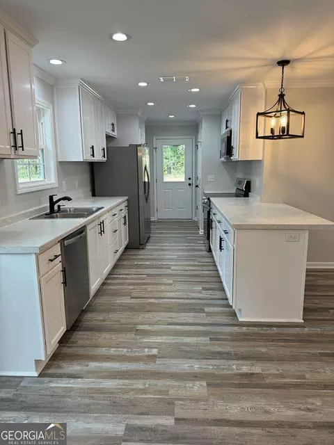 122 Shellcracker Rd, Vienna, GA 31092 photo 4