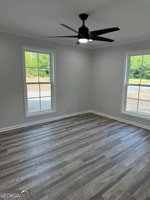 122 Shellcracker Rd, Vienna, GA 31092 photo 5
