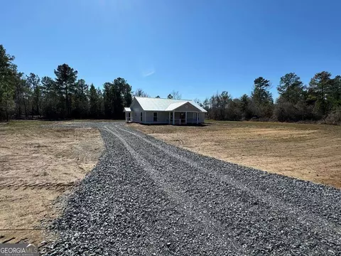 122 Shellcracker Rd, Vienna, GA 31092 photo 14