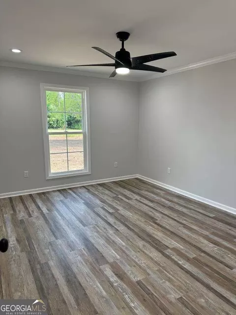122 Shellcracker Rd, Vienna, GA 31092 photo 11