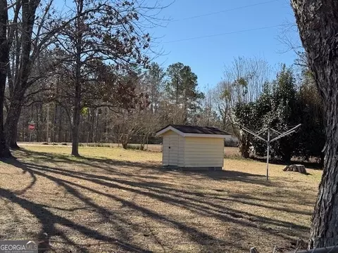 2939 Harrison Pringle Rd, Harrison, GA 31035 photo 10