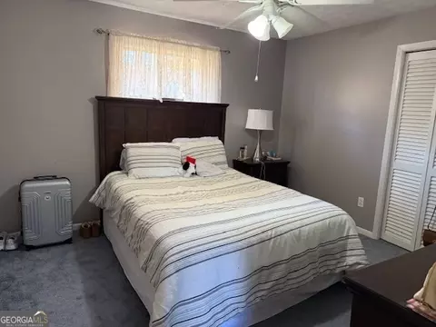 2939 Harrison Pringle Rd, Harrison, GA 31035 photo 26