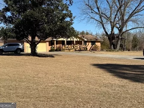 2939 Harrison Pringle Rd, Harrison, GA 31035 photo 3