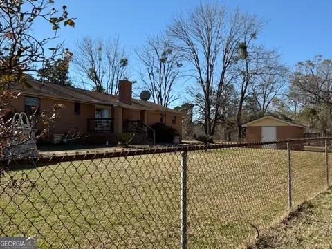 2939 Harrison Pringle Rd, Harrison, GA 31035 photo 7